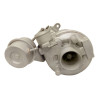 Турбина Audi 1.9 TDI AHH, AFN, AVB, BKE 454231-5, 454231-4, 454231-3, 454231-1, 454231-2, 028145702H, 454158-3, 454158-2