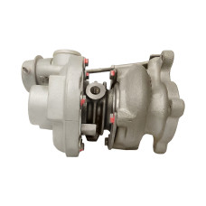 Турбина Audi 1.9 TDI AHH, AFN, AVB, BKE 454231-5, 454231-4, 454231-3, 454231-1, 454231-2, 028145702H, 454158-3, 454158-2