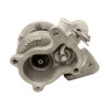 Турбина Audi 1.9 TDI AHH, AFN, AVB, BKE 454231-5, 454231-4, 454231-3, 454231-1, 454231-2, 028145702H, 454158-3, 454158-2