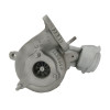 Турбина 454231-5007S (Audi A4 1.9 TDI (B6) 101 HP) Турбина 454231-5007S (Audi A4 1.9 TDI (B6) 101 HP)