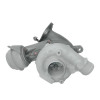 Турбина 454231-5007S (Audi A4 1.9 TDI (B6) 101 HP) Турбина 454231-5007S (Audi A4 1.9 TDI (B6) 101 HP)