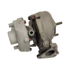 Турбина Audi 1.9 TDI AHH, AFN, AVB, BKE 454231-5, 454231-4, 454231-3, 454231-1, 454231-2, 028145702H, 454158-3, 454158-2