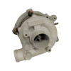 Турбина Audi 1.9 TDI AHH, AFN, AVB, BKE 454231-5, 454231-4, 454231-3, 454231-1, 454231-2, 028145702H, 454158-3, 454158-2