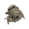 Турбина Audi 1.9 TDI AHH, AFN, AVB, BKE 454231-5, 454231-4, 454231-3, 454231-1, 454231-2, 028145702H, 454158-3, 454158-2