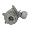 Турбина 454231-5007S (Audi A4 1.9 TDI (B6) 101 HP) Турбина 454231-5007S (Audi A4 1.9 TDI (B6) 101 HP)