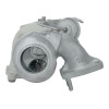 Турбина Citroen, Ford, Peugeot, 49173-07508, 49173-07507, 49173-07506, 49173-07504, 9657530580, 9657603780