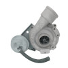 Турбина 53039880029 (Volkswagen Passat B5 1.8T APU ARK AWT BFB CFMA) 058145703J, 058145703N, 53039700029, K03-0029 Турбина 53039880029 (Volkswagen Passat B5 1.8T APU ARK AWT BFB CFMA) 058145703J, 058145703N, 53039700029, K03-0029