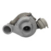 Турбина 454135-5009S (Skoda Superb I 2.5 TDI 150 HP), 454135-1, 454135-2, 454135-3, 454135-5, 454135-8, 454135-7 Турбина 454135-5009S (Skoda Superb I 2.5 TDI 150 HP), 454135-1, 454135-2, 454135-3, 454135-5, 454135-8, 454135-7
