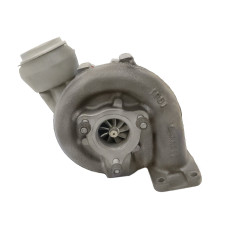 Турбина 454135-5009S (Skoda Superb I 2.5 TDI 150 HP), 454135-1, 454135-2, 454135-3, 454135-5, 454135-8, 454135-7