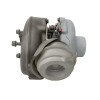 Турбина 454135-5009S (Skoda Superb I 2.5 TDI 150 HP), 454135-1, 454135-2, 454135-3, 454135-5, 454135-8, 454135-7 Турбина 454135-5009S (Skoda Superb I 2.5 TDI 150 HP), 454135-1, 454135-2, 454135-3, 454135-5, 454135-8, 454135-7