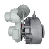 Турбина 49T77-07460, 49377-07426, 49377-07423, Volkswagen Crafter 2.5TD BJK, BJJ, 49377-07426, 49377-07423, 49377-07421 Турбина 49T77-07460, 49377-07426, 49377-07423, Volkswagen Crafter 2.5TD BJK, BJJ, 49377-07426, 49377-07423, 49377-07421