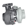 Турбина 49T77-07460, 49377-07426, 49377-07423, Volkswagen Crafter 2.5TD BJK, BJJ, 49377-07426, 49377-07423, 49377-07421 Турбина 49T77-07460, 49377-07426, 49377-07423, Volkswagen Crafter 2.5TD BJK, BJJ, 49377-07426, 49377-07423, 49377-07421