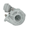 Турбина Nissan Pathfinder 2.5 DI, 751243-5002S, 751243-0002, 751243-2, 14411EB300, 14411-EB300