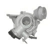 Турбина 1761178, CM5G6K682GE, CM5G6K682GB, CM5G-6K682-EC, CM5G6K682EC, CM5G-6K682-HD, CM5G6K682HD, Ford 1.0 EcoBoost Турбина 1761178, CM5G6K682GE, CM5G6K682GB, CM5G-6K682-EC, CM5G6K682EC, CM5G-6K682-HD, CM5G6K682HD, Ford 1.0 EcoBoost
