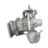 Турбина 1761178, CM5G6K682GE, CM5G6K682GB, CM5G-6K682-EC, CM5G6K682EC, CM5G-6K682-HD, CM5G6K682HD, Ford 1.0 EcoBoost Турбина 1761178, CM5G6K682GE, CM5G6K682GB, CM5G-6K682-EC, CM5G6K682EC, CM5G-6K682-HD, CM5G6K682HD, Ford 1.0 EcoBoost