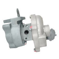 Турбина 54359880002, 54359700000, 54359700002, KP35-0000, Renault K9K 1.5 dCi 82 HP
