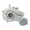 Турбина 54359880002, 54359700000, 54359700002, KP35-0000, Renault K9K 1.5 dCi 82 HP Турбина 54359880002, 54359700000, 54359700002, KP35-0000, Renault K9K 1.5 dCi 82 HP