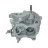 Турбина 54359880002, 54359700000, 54359700002, KP35-0000, Renault K9K 1.5 dCi 82 HP Турбина 54359880002, 54359700000, 54359700002, KP35-0000, Renault K9K 1.5 dCi 82 HP