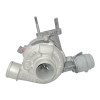 Турбина 782403-5001S (Kia Rio 1.5 CRDi 110 HP) 28201-2A400, 282012A400, 740611-5002S, 740611-5001S, 740611-0002, 740611