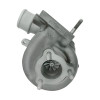 Турбина 49135-07302 (Hyundai Santa Fe 2.2 CRDi 150 HP) 28231-27800, 49135-07300, 49135-07100, 49135-07301, 49135-07800 Турбина 49135-07302 (Hyundai Santa Fe 2.2 CRDi 150 HP) 28231-27800, 49135-07300, 49135-07100, 49135-07301, 49135-07800