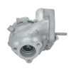 Турбина 28231-2F910, 282312F910 (HYUNDAI TUCSON 2.0 CRDI) Турбина 28231-2F910, 282312F910 (HYUNDAI TUCSON 2.0 CRDI)