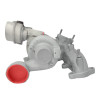 Турбина 54399880085 (Volkswagen Industriemotor 1.9 TD 102 HP) Турбина 54399880085 (Volkswagen Industriemotor 1.9 TD 102 HP)