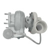 Турбина S200 Volvo Penta Schiff Industrial TAD720VE 318844, 318729, 20500295, 04259315KZ, 3802178, 4282199 Турбина S200 Volvo Penta Schiff Industrial TAD720VE 318844, 318729, 20500295, 04259315KZ, 3802178, 4282199