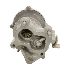 Турбина 54359880002, 54359700000, 54359700002, KP35-0000, Renault K9K 1.5 dCi 82 HP