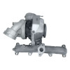 Турбина Volkswagen Caddy 1.9 TDI BLS, BV39-0072, 54399700072, 03G253019K, 03G253014M, BV39A-0029, 54399700029