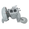 Турбина MAN TGS 480, D2676, 802718-4, 802718-16, 802718-8, 802718-08, 51091066042, 51091007970, 51091017230, 51091017231