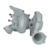 Турбина MAN TGS 480, D2676, 802718-4, 802718-16, 802718-8, 802718-08, 51091066042, 51091007970, 51091017230, 51091017231