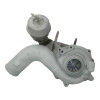 Турбина 53039880011 (Skoda Octavia AGU 1.8 T 150 л.с.) 06A145704L, 06A145704LX, 06A145704LV, 06A145704, 06A145703G, Турбина 53039880011 (Skoda Octavia AGU 1.8 T 150 л.с.) 06A145704L, 06A145704LX, 06A145704LV, 06A145704, 06A145703G,