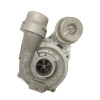 Турбина 54359980029 (Renault Clio III 1.5 dCi 86 HP) 7701476880, 144110420R, 144113321R, 8200889694, 8200392656 Турбина 54359980029 (Renault Clio III 1.5 dCi 86 HP) 7701476880, 144110420R, 144113321R, 8200889694, 8200392656