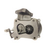 Турбина 54359980029 (Renault Clio III 1.5 dCi 86 HP) 7701476880, 144110420R, 144113321R, 8200889694, 8200392656 Турбина 54359980029 (Renault Clio III 1.5 dCi 86 HP) 7701476880, 144110420R, 144113321R, 8200889694, 8200392656