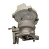 Турбина 54359980029 (Renault Clio III 1.5 dCi 86 HP) 7701476880, 144110420R, 144113321R, 8200889694, 8200392656 Турбина 54359980029 (Renault Clio III 1.5 dCi 86 HP) 7701476880, 144110420R, 144113321R, 8200889694, 8200392656