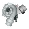 Турбина 54399980090 (Renault Kangoo 103 HP с 2007 гв. ) 54399700090, 54399880046, 54399700046, 54399880090, 8200905276 Турбина 54399980090 (Renault Kangoo 103 HP с 2007 гв. ) 54399700090, 54399880046, 54399700046, 54399880090, 8200905276