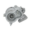 Турбина Audi 1.9 TDI AHH, AFN, AVB, BKE 454231-5, 454231-4, 454231-3, 454231-1, 454231-2, 028145702H, 454158-3, 454158-2