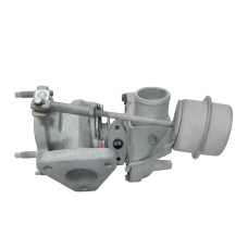 Турбина Audi 1.9 TDI AHH, AFN, AVB, BKE 454231-5, 454231-4, 454231-3, 454231-1, 454231-2, 028145702H, 454158-3, 454158-2