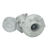 Турбина Audi 1.9 TDI AHH, AFN, AVB, BKE 454231-5, 454231-4, 454231-3, 454231-1, 454231-2, 028145702H, 454158-3, 454158-2
