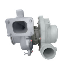 Турбина Iveco Daily SOFIM F1C, 796399-0006, 796399-0005, 796399-0004, 796399-6, 796399-5, 796399-4, 504360048, 504364766