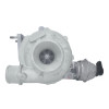 Турбина Iveco Daily SOFIM F1C, 796399-0006, 796399-0005, 796399-0004, 796399-6, 796399-5, 796399-4, 504360048, 504364766