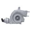 Турбина Iveco Daily SOFIM F1C, 796399-0006, 796399-0005, 796399-0004, 796399-6, 796399-5, 796399-4, 504360048, 504364766