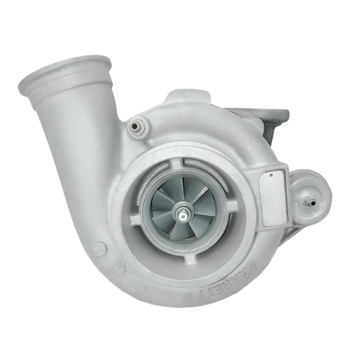 Турбина New Holland 707106-0001, 707106-0004, 707106-1, 707106-4, 707106-5001S Турбина New Holland 707106-0001, 707106-0004, 707106-1, 707106-4, 707106-5001S