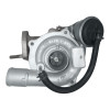Турбина Opel Combo C 1.3 CDTI, 860067, 93177409, 73501344, 54359880006, 54359700006