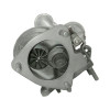 Турбина 53039880163 (BMW Mini Cooper S (R55, R56, R57) 175 лс) 53039700163, 53039880181, 53039700181, 53039880118 Турбина 53039880163 (BMW Mini Cooper S (R55, R56, R57) 175 лс) 53039700163, 53039880181, 53039700181, 53039880118
