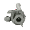 Турбина NISSAN, RENAULT, VOLVO, 1.9D, 708639-2, 708639-3, 708639-4, 708639-5, 708639-6, 708639-7, 708639-8, 708639-10 Турбина NISSAN, RENAULT, VOLVO, 1.9D, 708639-2, 708639-3, 708639-4, 708639-5, 708639-6, 708639-7, 708639-8, 708639-10