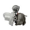 Турбина Renault Espace III, 2.2 dCi, G9T700, 718089-5008S, 718089-5007S, 718089-0006, 718089-0005, 718089-6, 718089-5 Турбина Renault Espace III, 2.2 dCi, G9T700, 718089-5008S, 718089-5007S, 718089-0006, 718089-0005, 718089-6, 718089-5