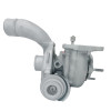 Турбина NISSAN, RENAULT, VOLVO, 1.9D, 708639-2, 708639-3, 708639-4, 708639-5, 708639-6, 708639-7, 708639-8, 708639-10 Турбина NISSAN, RENAULT, VOLVO, 1.9D, 708639-2, 708639-3, 708639-4, 708639-5, 708639-6, 708639-7, 708639-8, 708639-10