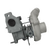 Турбина 762785-4 Renault Trafic II 2.0 dCi, M9R780, 762785-5004S, 762785-0003, 762785-0002, 762785-3, 762785-2 Турбина 762785-4 Renault Trafic II 2.0 dCi, M9R780, 762785-5004S, 762785-0003, 762785-0002, 762785-3, 762785-2