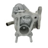 Турбина 49173-06503, 49173-06501, 49173-06500 (Opel Astra G 1.7 DTI 75 HP) Турбина 49173-06503, 49173-06501, 49173-06500 (Opel Astra G 1.7 DTI 75 HP)